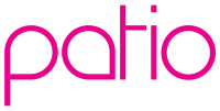 We are patio