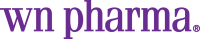 Wn pharmaceuticals ltd.