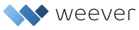 Weever apps inc.