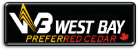 West bay forest products