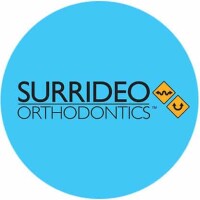Surrideo orthodontics