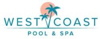 West coast pool & spa ltd.
