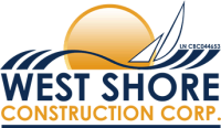 West shore constructors limited
