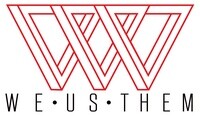 Weusthem inc.