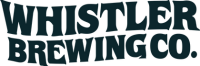 Whistler brewing company