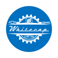 Whitecap motors