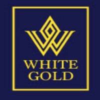 Whitegold financial