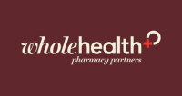 Whole health pharmacy partners