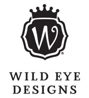 Wild eye designs