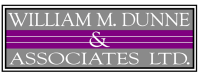 William m. dunne & associates limited