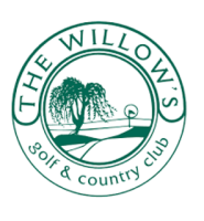 The willows golf & country club