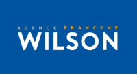 Agence francyne wilson