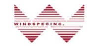 Windspec