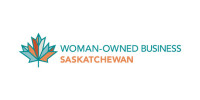 Women entrepreneurs of saskatchewan inc.