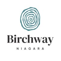 Women's place of south niagara