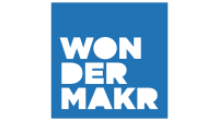 Wondermakr