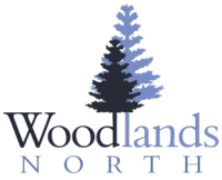 Woodlands north inc.
