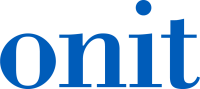 Workflow international