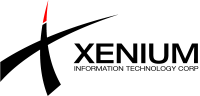 Xenium it corp.