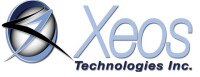 Xeos technologies inc.