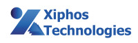 Xiphos systems corporation