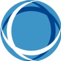 Xsolcorp
