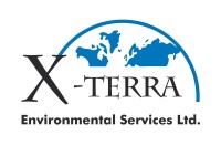 X-terra environmental services ltd.