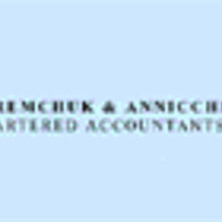 Yaremchuk & annicchiarico