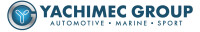 Yachimec auto group