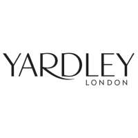 Yardly