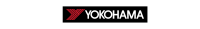 Yokohama tire (canada) inc.