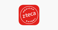 Z-teca gourmet burritos