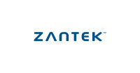 Zantek information technology inc.