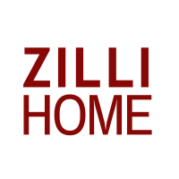 Zilli home interiors