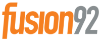 Fusion92