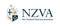 The New Zealand Veterinary Association