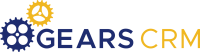 Gearscrm