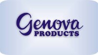 Genova products