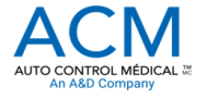Auto control medical