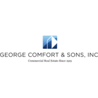 George comfort & sons, inc.