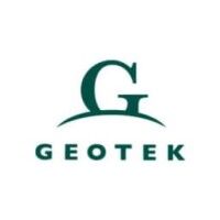 Geotek, inc.