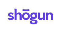 Shogun