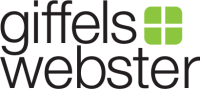 Giffels webster
