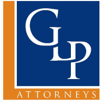 Glp attorneys, p.s., inc.