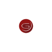 Growth management group, llc