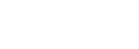 Abco automation
