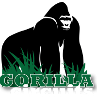 Gorilla circuits