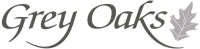 Grey oaks country club