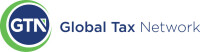 Global tax network