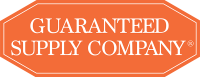 Guaranteed supply company